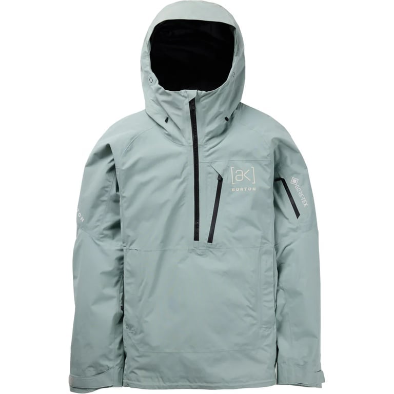 AK Velocity Gore-Tex 2L Anorak Snowboard Jacket