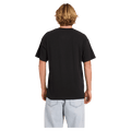 Volcom Stone LSE Tee
