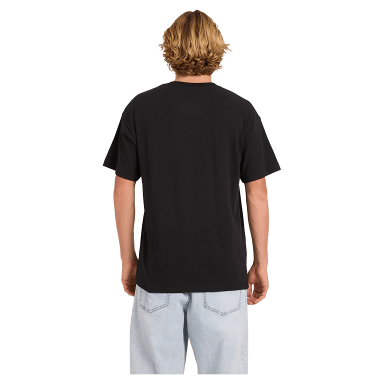 Volcom Stone LSE Tee