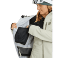 Solitaire Ski Jacket