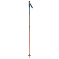 2025 Stove Ski Poles 2.0