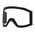 Squad Mag Replacement Lens