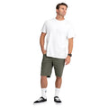 Solver Lite 5 Pocket 19 Shorts