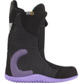Supreme Wide Snowboard Boots - Womens
