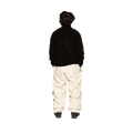 Ventura Snowboard Pants