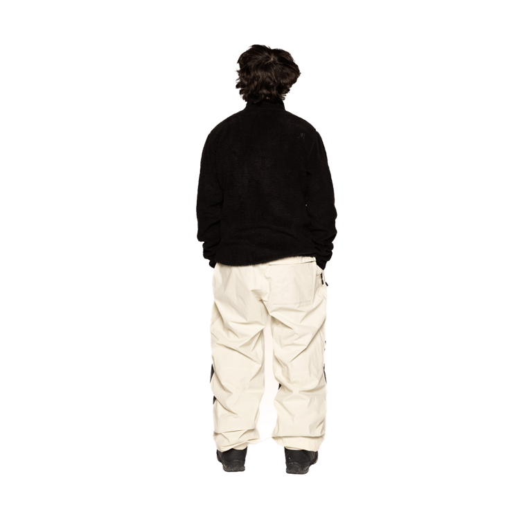 Ventura Snowboard Pants