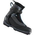 BC 6 FW Cross Country Boot