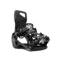 OG Supermatic Snowboard Bindings