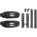 Gettagrip Capstrap