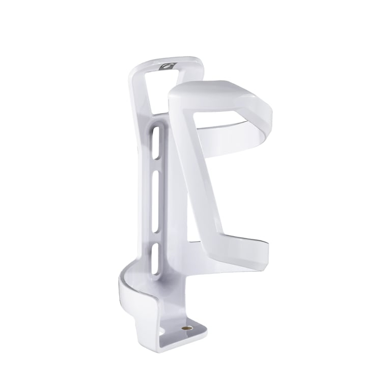 Left Side Load Recycled Water Bottle Cage