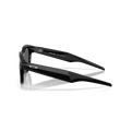 HSTN Meta Sunglasses
