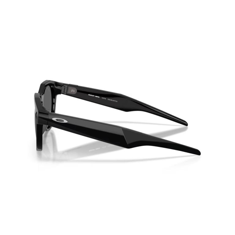 HSTN Meta Sunglasses
