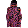 AK Swash Gore-Tex 2L Snowboard Jacket