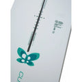 2027 Custom 30th Snowboard
