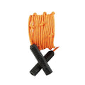 ECT Cord