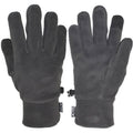 Muse Fleece Gloves - Kids