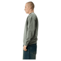 Home Crew Neck
