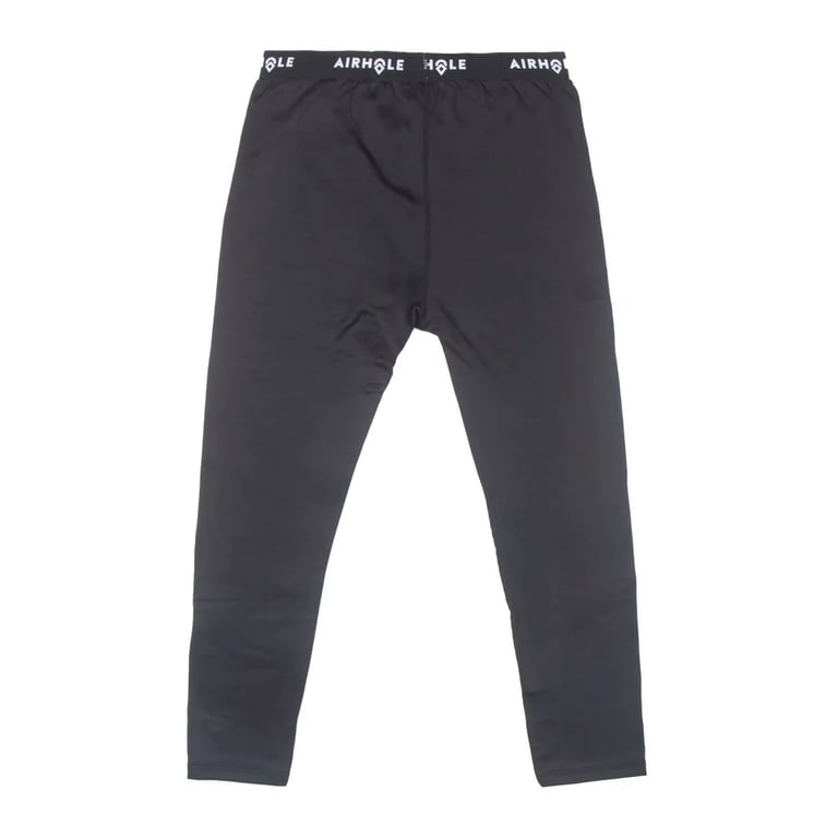 Polartec Power Dry Thermal Bottoms - Womens