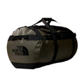 BC Duffel Bag