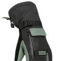 Shaka Gtx Mitts