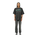 Two Pointer Tee - Womens