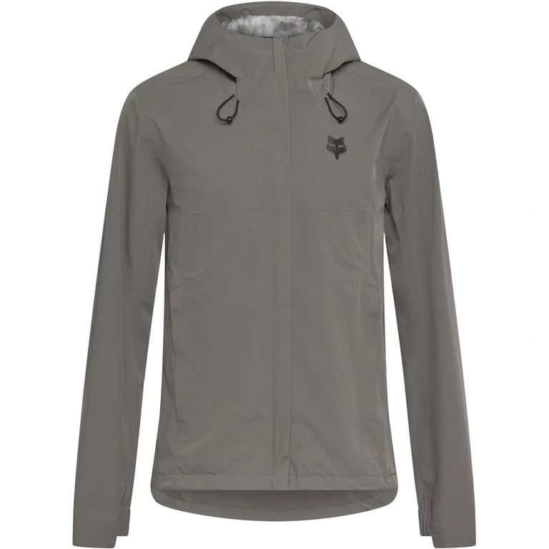 Fox Ranger Water Jacket