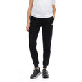 1/2 Dome FLC Sweat Pant - Womens