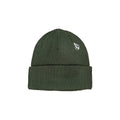 Full Stone Beanie