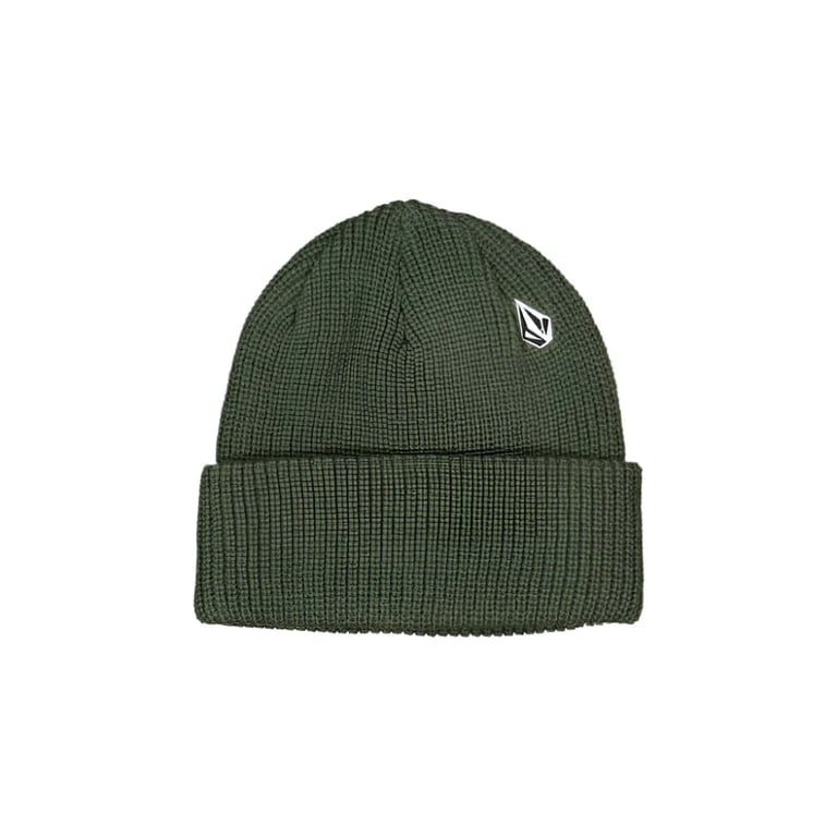 Full Stone Beanie