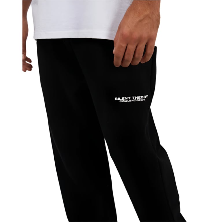 Essential Theory Track Pant