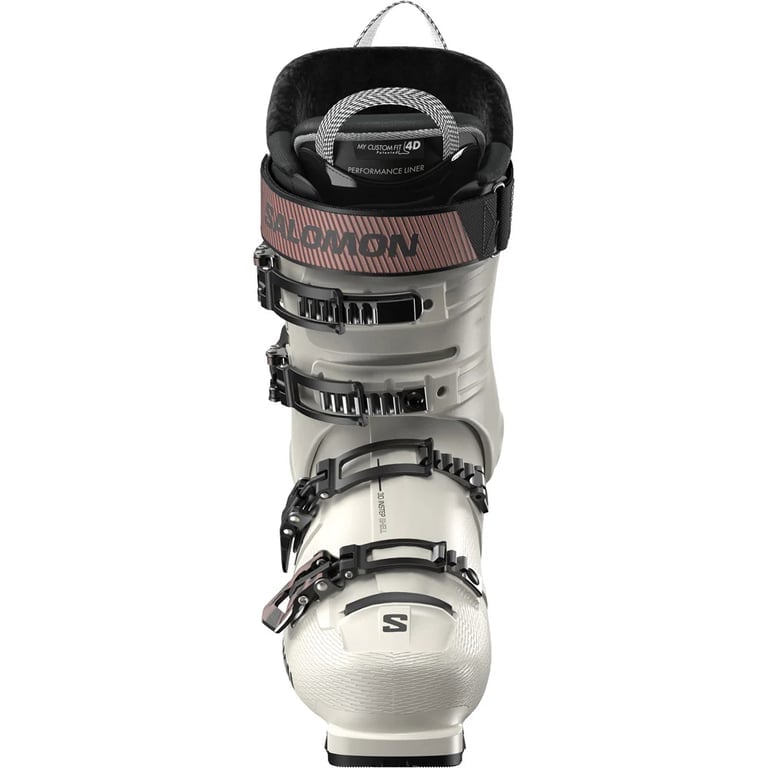 S/Pro Supra 100 Ski Boots - Womens