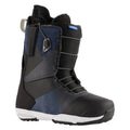Supreme Wide Snowboard Boots - Womens