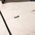Speedway 1oz Insulated Hooded Snowboard Jacket