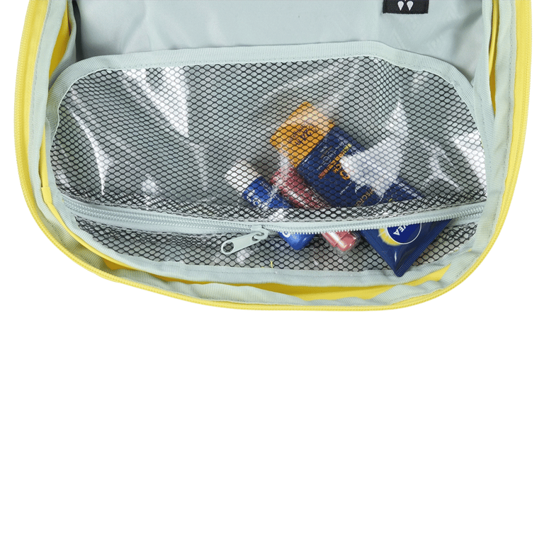 Slash 25 Pro Backpack