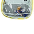 Slash 25 Pro Backpack