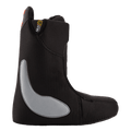 Burton Limelight BOA Snowboard Boots Black Liner - Womens
