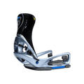 Step On Genesis EST Snowboard Binding
