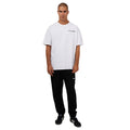 Essential Theory Track Pant