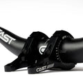 Cast Bike DFX Direct Mount Stem