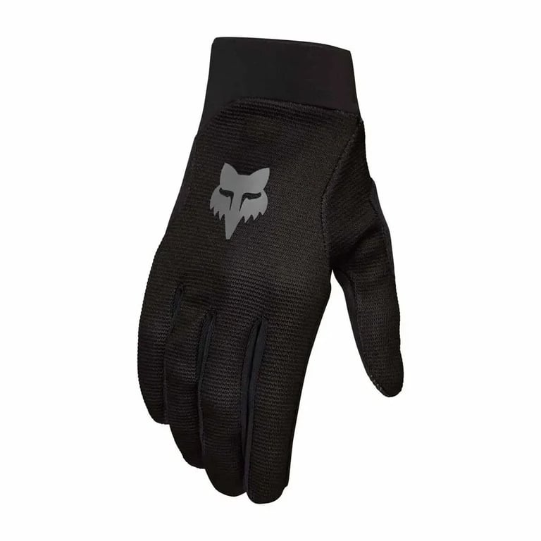 Ranger MTB Gloves - Womens