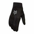 Ranger MTB Gloves - Womens