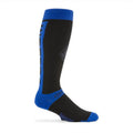 Synth Socks