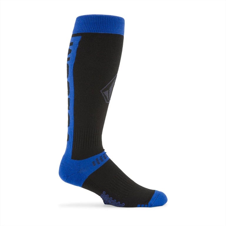 Synth Socks