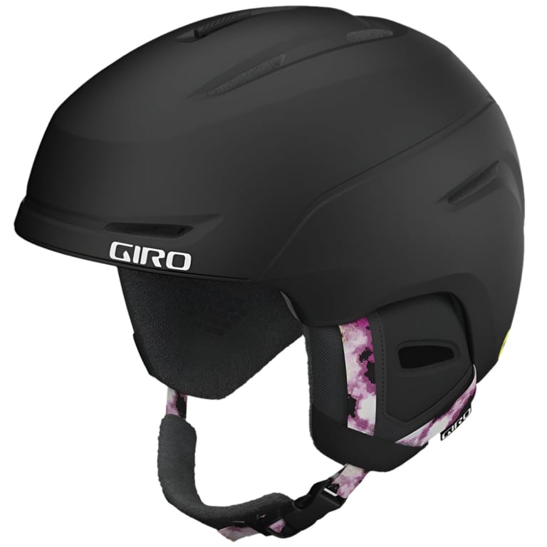 Avera MIPS Helmet - Womens