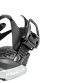 Phantom Snowboard Bindings