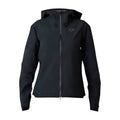 Defend 3L Water Jacket - Womens
