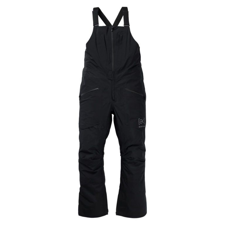 AK Freebird Gore-Tex 3L Stretch Bib Snowboard Pants - Tall