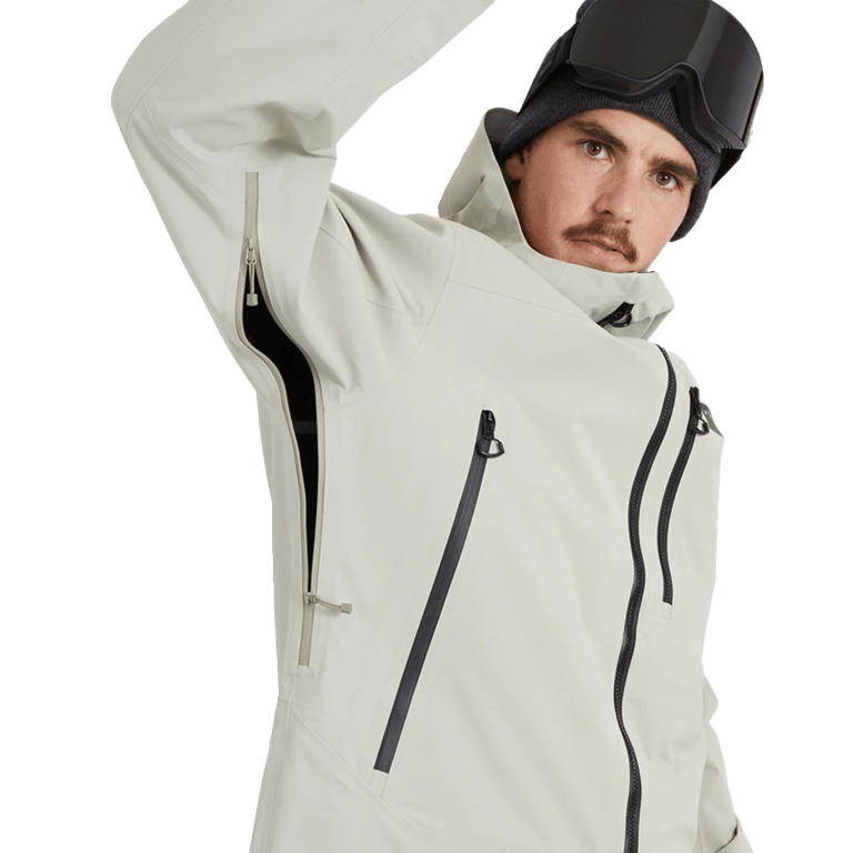 Paradigm Ski Jacket