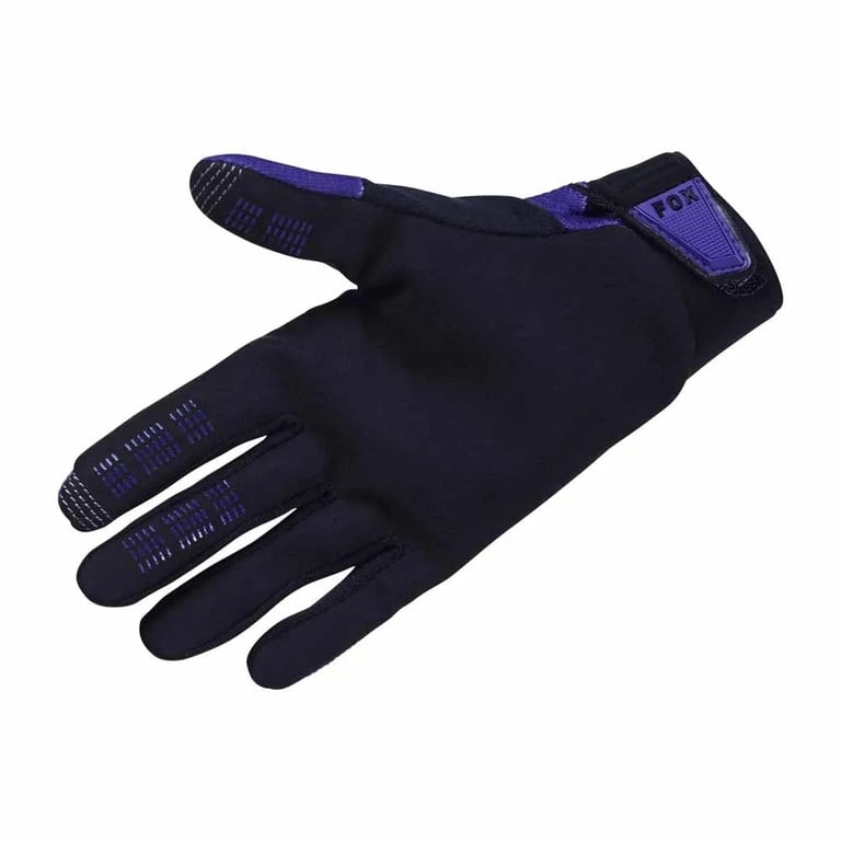 Ranger MTB Gloves - Kids