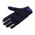 Ranger MTB Gloves - Kids